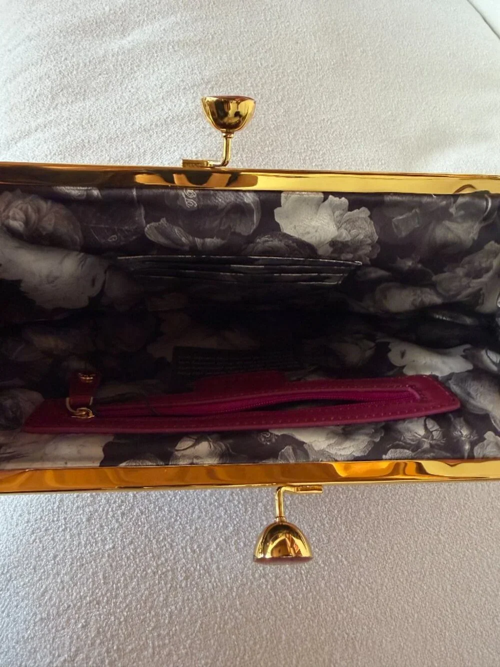 Ted Baker London ted baker